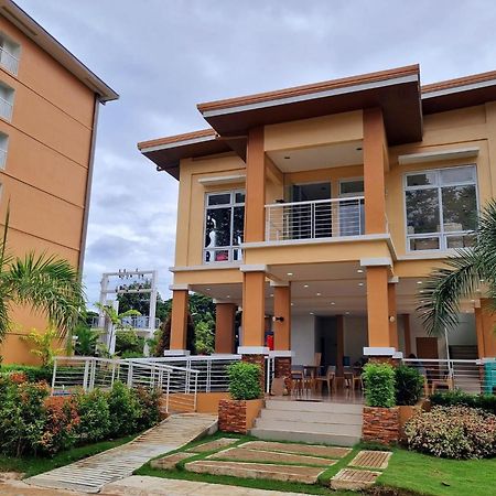 Condo In Camella Manors In بويرتو برينسيسا المظهر الخارجي الصورة